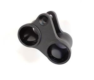 Spodn� vahadlo r�mu Theos-i frame