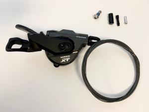 Radenia XT SLM8000 prave 11k B I-Spec / KSLM8000BIRA  /