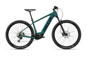 KELLYS Tygon R90 L 29" 725Wh 2023 (178-189cm)