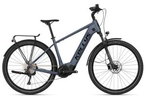KELLYS E-Carson 70 P M 28