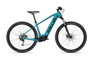 KELLYS Tayen R10 P Azure M 29" 725Wh 2023 (174-184cm)