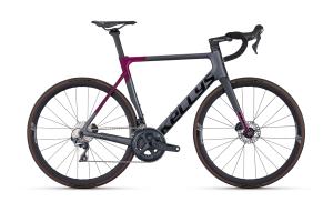 KELLYS URC 70 L 2023 (183-195cm)