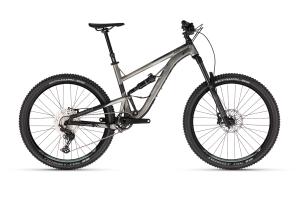 KELLYS Swag 10 M 29" 2023 (175-187cm)