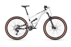 KELLYS Thorx 30 L 29" 2023 (180-195cm)