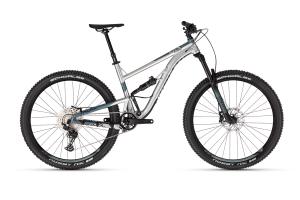 KELLYS Thorx 10 L 29" 2023 (180-195cm)