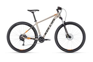 KELLYS Spider 70 Sand L 29" 2023 (185-195cm)