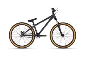 KELLYS Whip 30 M 2023 (155-174cm)