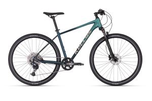 KELLYS Phanatic 90 L 2024 (175-190cm)