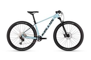 KELLYS Mystery 70 L 29" 2023 (172-185cm)