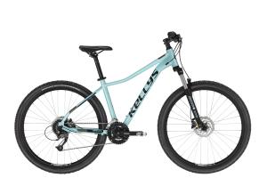 KELLYS Vanity 50 Sky Blue XS 26" 2023 (137-153cm)