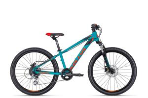 KELLYS Marc 90 12.5 24" 2023