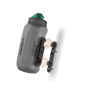 Fidlock TWIST antibakteri�lna f�a�a 750ml - z�klad�a na r�m