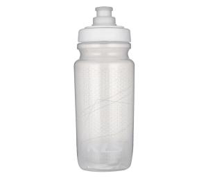 Faa KLS SAVANA Transparent White 0,55l