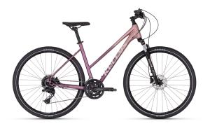 KELLYS Pheebe 70 S 2024 (155-170cm)