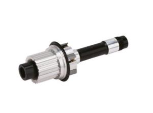 FSA orech MTB 148 12s MS Alloy U2103/2101 EL366