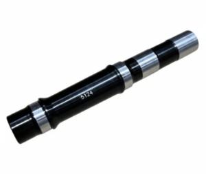 FSA oska pre MTB zadn� n�boj MS U2150 , ME414