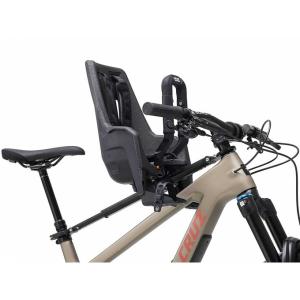 Shotgun MTB cykloseda�ka Pro EVO