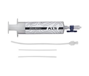 Strieka�ka na tmel SEALREFILL