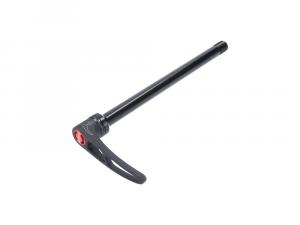 DT-SWISS rchloupnk zadnho kolesa RWS plugin 12/148 TA Boost MTB X12