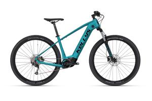 KELLYS Tayen R10 P Azure M 29" 725Wh 2023 (166-175cm)