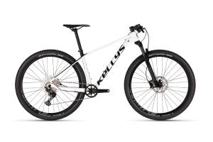 KELLYS Gate 30 White M 29