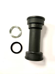 Obr�zok_(1)