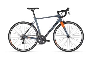KELLYS ARC 10 M 2023 (172-186cm)