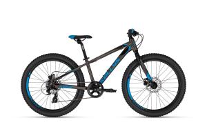 KELLYS Marc 70 12.5 24" 2023