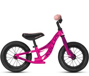Detsk odradlo KELLYS KITE 12 PINK 2023