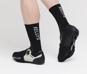 1/2 Termonvleky na tretry KELLYS WINDBLOCKER - 43-46 / L-XL