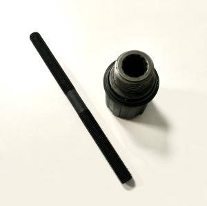 Orech n�boja KT-K69R + oska