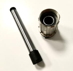 Orech N�boja KT-M5TR + oska