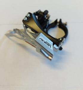 Pre�m�ka� FD-TY10 / FDTY10DM6 /