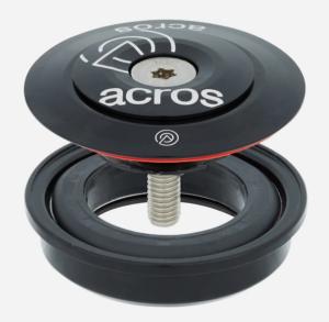 Vrchn miska hlavovho zloenia Acros ZS44/28.6 Upper Headset Cup 22.02.605R6S