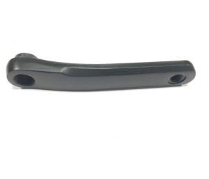 K�uka Samox 170mm (L+P) MY22 E-Carson/E-Cristy, MY21 Tygon/Tayen