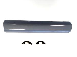 kryt bat�rie BMZ V10 s dr�iakmi �ED� (607313,607312) MY22