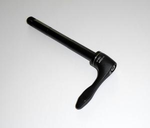 Predn� os n�boja M12x1.5, QR MF5 UNI d�ka 118mm (SOOT)