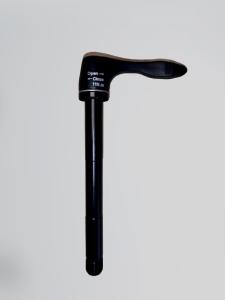 Obrzok_(1)