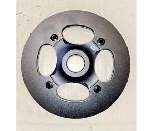 Prevodn�k Samox 38z, offset CL47