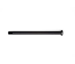 Zadn pevn os NOVATEC M12xP1.5x172