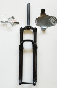 vidlica RS 35G RL 29 150 E-BLK Bst , AM 00.4020.561.010