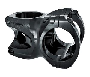 Predstavec KLS ALM/EN 70 024 35mm / 40mm