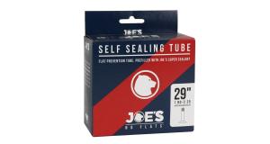 JOE�S samoopravn� du�a AV 29"x1.90 - 2.35