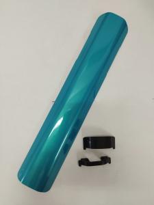 kryt bat�rie BMZ V10 s dr�iakmi azure (607313,607312) MY23