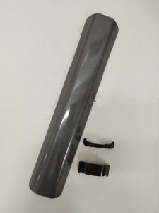 Obr�zok_(1)