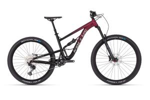 KELLYS Swag 30 Gartnet Red M 29