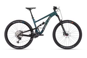 KELLYS Thorx 50 Emerald Green M 29" 2025 (175-185cm)
