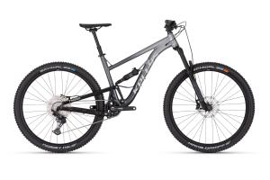KELLYS Thorx 30 Moonstone Grey L 29" 2025 (180-195cm)