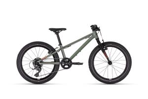 KELLYS Naga Air 70 20" 2024
