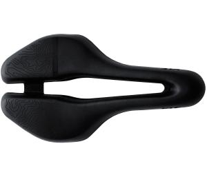 Sedlo KLS GRAILON, black